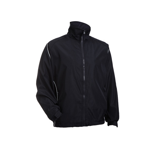 WB05 Unisex